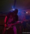 Hard Rockin Porn Stars (148)